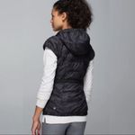 Lululemon  Spring Fling Puffy Vest Photo 4