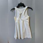 Sweaty Betty  grand slam tennis dress size XS Photo 4