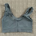 Boutique Tank Blue Size L Photo 2