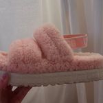 UGG Platform Sandal Photo 4