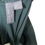 Sweaty Betty NWT Explorer Side Stripe Trousers Women’s Medium Green Photo 9