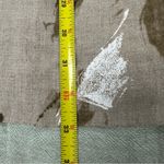 Max Mara Studio 100% Linen Sheath Dress Size 8 Photo 4