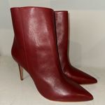 Schutz  MIKKI BOOTIE Photo 1