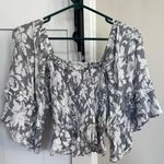 Mustard Seed Two Piece Set Photo 2