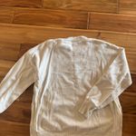 Aerie  Sweater Photo 4