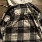 American Eagle Outfitters Flannel Photo 4