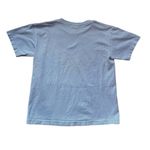 Vintage Y2K 2000 Britney Spears Oops I Did It Again Acoustic Boxy Tee T Photo 2