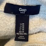 Gap  Pullover Hoodie Jacket Photo 1