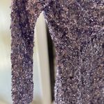 Sherri Hill Cocktail Dress Photo 2