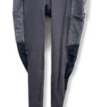 Beyond Yoga  Workout‎ Pants Photo 0