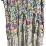 Banjanan Brooklyn Floral Print V Photo 9