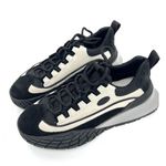 Lace Up casual sneakers street shoes running shoes jogging genuine leather suede Multiple Size 6 Photo 2