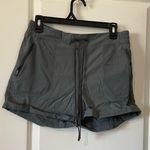 Eddie Bauer  Shorts Photo 0