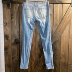 J.Crew Slim Boy Jeans Photo 1