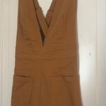 Sincerely Jules Overalls Photo 1