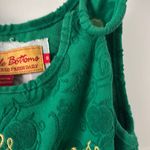 Apple Bottoms  size small  Photo 6