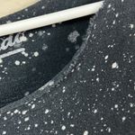 Bravado  Metallica Black Band Tee size XL Photo 3