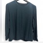 Skechers  Women's Sweater - Dark Teal Photo 0
