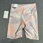  One Summer Nike Shorts Photo 5