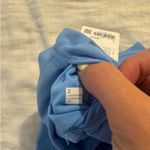 Lululemon  Wunder Train Leggings Photo 4