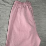 Garage Sweatpants Photo 1