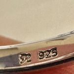 Honora Sterling Silver Cultured Pearl Ring Photo 1