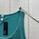 Michelle by Comune Occidental Jade Tank Dress Cover Photo 6