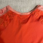 The North Face  Women’s Cycling Shirt Photo 6