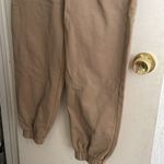 Brandy Melville  Sweatpants Photo 2