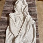 Nike  Sweatshirt Photo 2