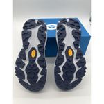 Hoka One One Speedgoat 6 Trail Running Shoes 1147811 / NDS Women's Size 7.5B New Blue Photo 7