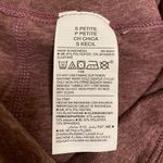 Old Navy  High Rise Go-Dry Leggings Size Small Petite New With Tag Photo 2