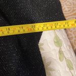 Joie  sparkly cardigan super cute and soft Photo 3