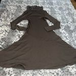 Banana Republic  Sweater Dress Photo 8