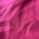 Grayson Threads  Santa Baby crewneck Red and White XL Photo 8