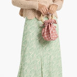 Farm Rio  sweater  Photo 0