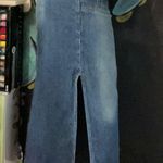 Paris Blues maxi skirt Photo 2