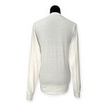 Florence + The Machine | S | South London Forever Crewneck Long Sleeve T Photo 4