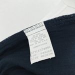 Vintage Silky Pin Photo 8