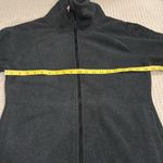 Calvin Klein  Performance Fleece Jacket Photo 2