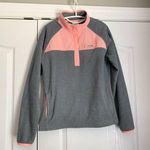 Columbia PFG Fleece Pullover Photo 0