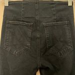 Show Me Your Mumu Bell Bottoms Photo 2