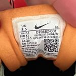 Nike NIB Air Max 1 Premium Ugly Duckling Honeydew Photo 9