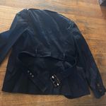 Gucci Women’s  Blazer Photo 4