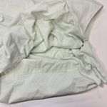 L'Academie  Triomphe Top in Honeydew Photo 6