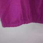 Sonoma  1X Dragon Purple Bubble T Top Plus Photo 4