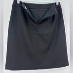 LOFT Dark Blue A Photo 8