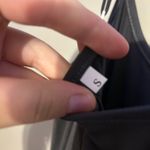 SheIn Gray pants suit romper Photo 1