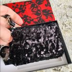 Gift set NEW 🌷 Black Photo 3