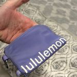 Lululemon Wallet Photo 0